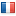 informatif.fr hosted country